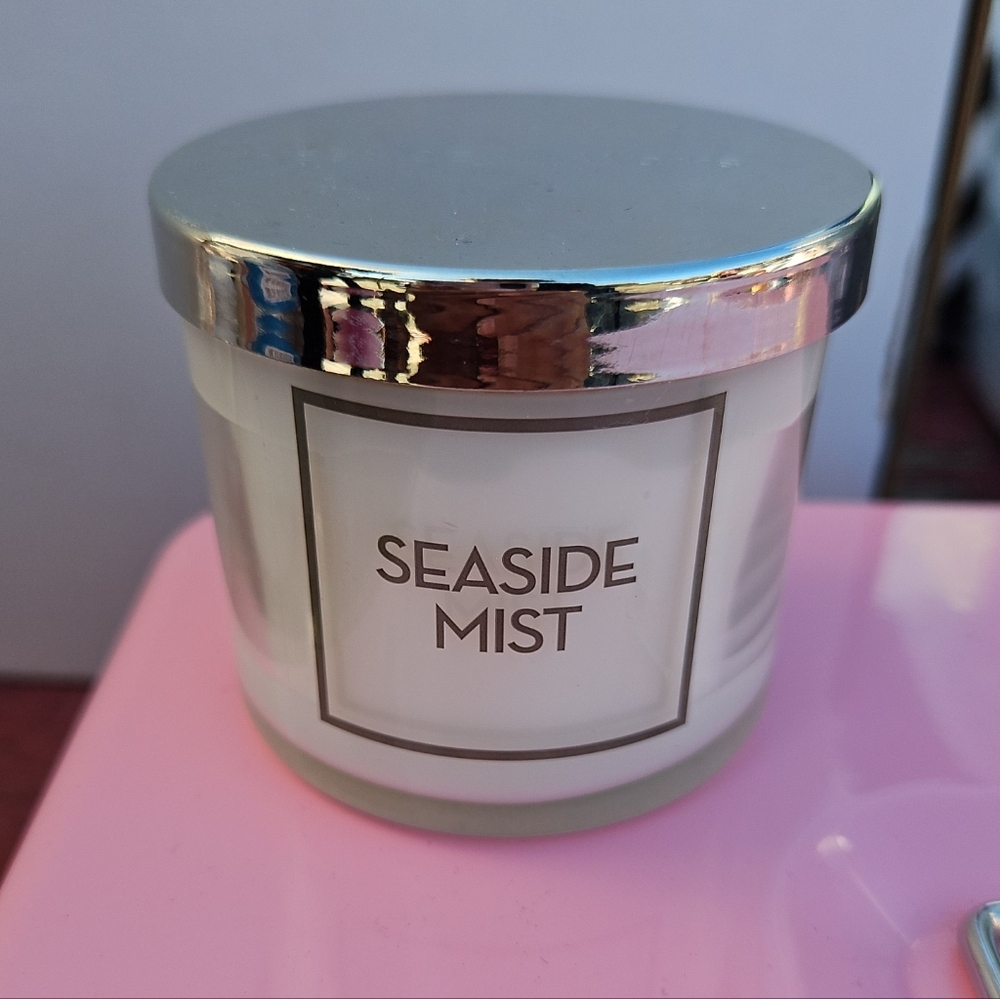 Bath and Body Works